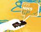 Pilots scheduled for 111 urgent care calls