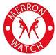 Merron Watch