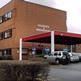 Mid Staffordshire Hospital