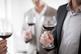 Alcohol consumption in the UK has seen its biggest decline in 60 years, according to new industry figures.