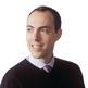 Andrew Haldenby on hospital closures and competition
