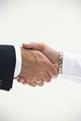 NHS Derbyshire County has appointed a new director of commissioning and informatics.