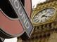SHA fears Londoners will see care squeezed in 2012