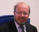 Sir David Varney