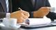 NPSA halts search for chief executive