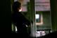 Rape victims 'need more NHS support'