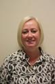 Coventry and Warwickshire Partnership Trust has appointed Rachel Newson as chief executive.
