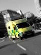 Assault reporting scheme rolled out