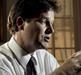 Nick Clegg warns against 'ramming through cuts'