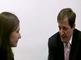 Alastair Campbell