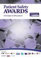 Patient Safety Awards 2010: winners' supplement