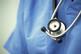 Out of hours GP complaints pass 500