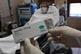'Small increase' in swine flu numbers