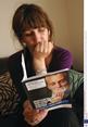 swine flu information leaflet