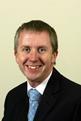 Gary Belfield