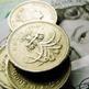 Most voters 'back tax rises and spending cuts'
