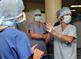Patient groups back closure of hospitals