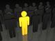 Race inequality on the rise