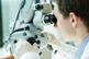 DH lead warns against ‘results only’ pathology