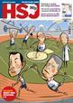 PDF: HSJ cover 131212