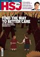 HSJ Cover 3 May 2012