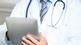 Analysed: Poor performers on medical training satisfaction