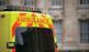 Troubled trust avoids regulator 'cap' on A&E