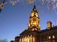 Health and wellbeing boards may control £1bn under integration plan