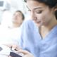 'Concern' over pledge to give patients access to GP records