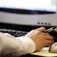 CCGs choose in-house commissioning support ahead of outsourced services