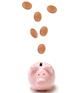 Trusts needing bailout support almost double in 2011-12