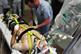 The ‘new’ NHS and the emergency care challenge