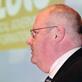 Eric Pickles