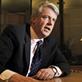 Andrew Lansley