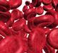 Blood cells