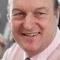 Half of NHS leaders predict longer waits, survey reveals