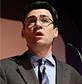  Andy Burnham