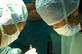 Dr Foster: Weekend A&E admissions '10pc more likely to die'