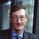 Sir Michael Rawlins