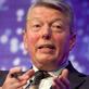 Alan Johnson