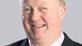 Finance consultant Noel Plumridge