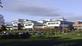 Stafford Hospital