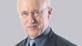 Guardian political columnist Michael White