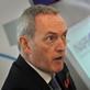 Hutton proposes pension overhaul