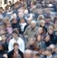 Crowd of people
