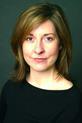 Liz Kendall