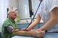 Annual health check - best and worst