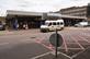 Royal Surrey County Hospital