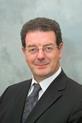 Graham Ramsay