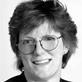 Sally Davies
